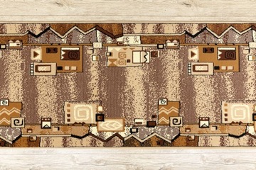 RUGNER BCF 60 см SZLACZEK бежевый MAZAJE ^*Q144