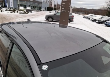 Nissan Qashqai III Crossover 1.3 DIG-T MHEV 140KM 2022 Nissan Qashqai 1.3 DIG-T MHEV N-Connecta Salon PL tylko 29 tys.km FV V, zdjęcie 30