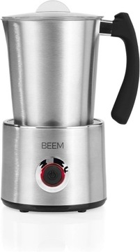 BEEM Milk Swirl INDUKCYJNY SPIENIACZ DO MLEKA 3 PROGRAMY
