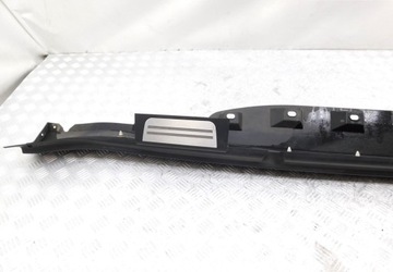 ПАНЕЛЬ РАМКИ ПРАВАЯ, MINI Cooper S Countryman R60