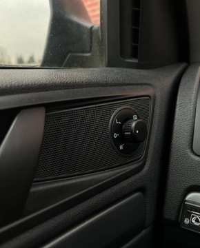 Skoda Octavia II Hatchback 1.6 MPI 102KM 2012 Skoda Octavia LPG Salon PL KLIMA Gwarancja w cenie Warszawa VFVF 1.6, zdjęcie 23