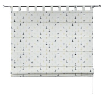 Римская штора Decoria Верона 100х170