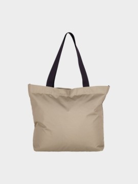 Сумка 4F 4FWSS24ASBGF034-74S-один размер