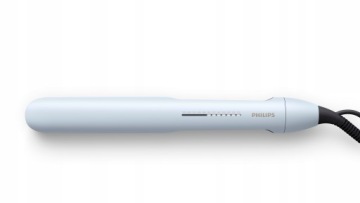 Выпрямитель Philips BHS520/00 серии 5000 Керамическая ионизация