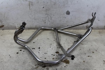 BMW R1100 GS R259 КРЫШКА ДВИГАТЕЛЯ Защитные ограждения