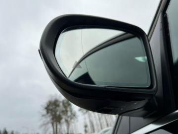 Mercedes Klasa B W247 2020 Mercedes B 180 Automat Elektryczna klapa FV23%, zdjęcie 27