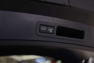 Lexus UX 2024 Lexus UX 300h F Sport 2.0 Hybryda 152KM, zdjęcie 14