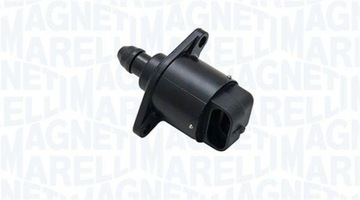 MOTOR KROKOVÝ 820003385010 MAGNETI MARELLI