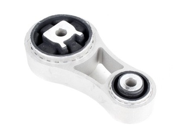 ЗАДНЯЯ ПОДУШКА ДВИГАТЕЛЯ TRAFIC II 2.0 16V 1.9 DCI