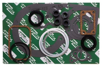 Komplet uszczelek silnika uszczelki S-301D ANDORIA