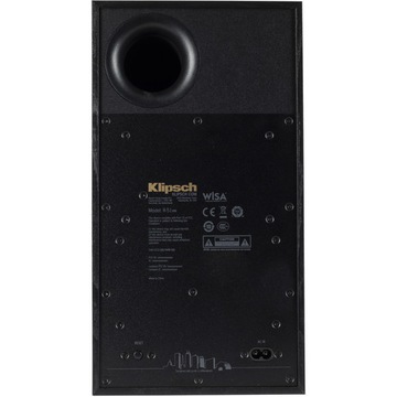 Полочные колонки KLIPSCH RW-51M