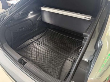 Skoda Superb IV Liftback 2.0 TSI 204KM 2025 Skoda Superb Superb Sportline 2,0 TSI 204 Km 7-biegowa DSG 2.0 Benzyna, zdjęcie 6