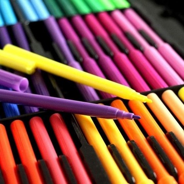 ХУДОЖЕСТВЕННЫЙ НАБОР ДЛЯ РИСОВАНИЯ CREATIVE ЧЕМОДАН XXL 298 предметов