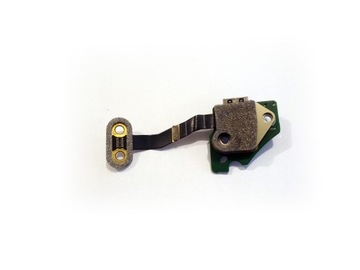 Przednie gniazdo USB przycisk BIND 24 pin Xbox One X 1787
