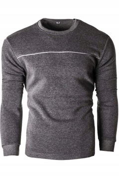 XL - BLUZKA MĘSKA 2112 MATT