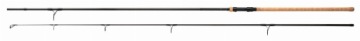 Удилище Fox Horizon X3 Abbreviated Handle 3.66 3lb