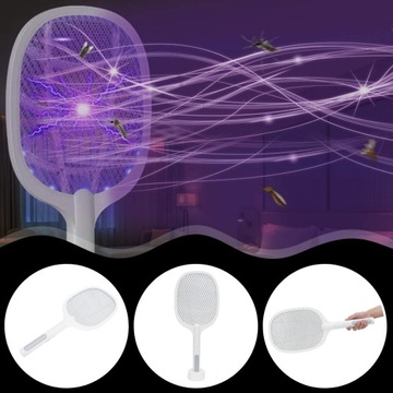 ЗАМЕНА ЭЛЕКТРИЧЕСКИМ МУХОЙ, УДАЛЕНИЕ НАСЕКОМЫХ, КОМАРЫ, ПОРАЖЕНИЕ ЭЛЕКТРИЧЕСКИМ ТОКОМ, ИНСЕКТИЦИДНЫЕ СРЕДСТВА