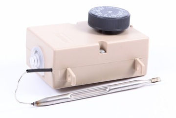 Termostat A-2000,mechaniczny regulator temperatury