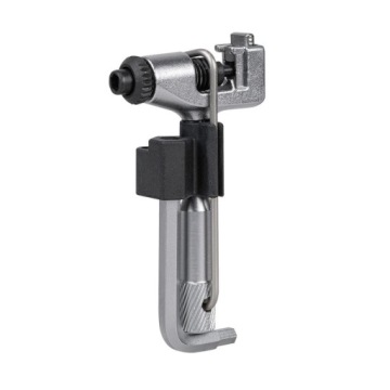 Инструмент для цепей Topeak Super 13S