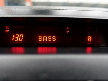 Mitsubishi Lancer IX Sedan 1.8 MIVEC 143KM 2009 Mitsubishi Lancer 134TYŚ KM I-wł KRAJOWY, zdjęcie 38