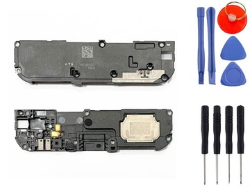 ORY Зуммер ДИНАМИК XIAOMI Redmi Note 9T 5G
