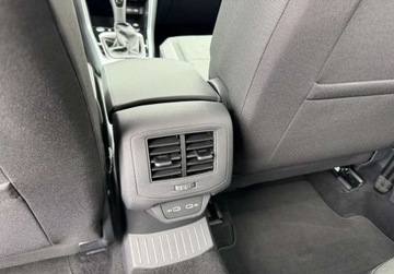 Volkswagen T-Roc I SUV Facelifting 2.0 TDI SCR 150KM 2024 Volkswagen T-Roc 2.0TDI 150km DSG STYLE gwar. salonPL 1wl kamera VAT23, zdjęcie 17