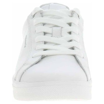 Buty damskie Tamaris 1-23622-42 white uni 37