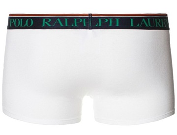 Polo Ralph Lauren bokserki męskie roz XL