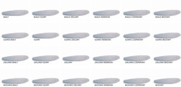 Строительная палатка 3х2м сельскохозяйственная DAS 240 S