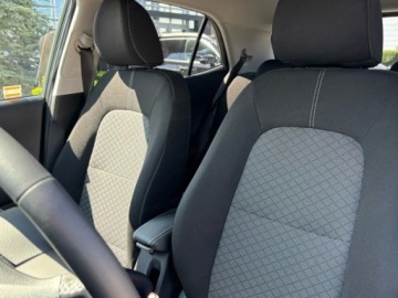 Kia Picanto III Hatchback 5d Facelifting 1.0 DPI 67KM 2025 KIA Picanto 1.0 GDI Business Line Hatchback 68KM 2025, zdjęcie 3