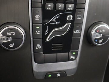 Volvo S40 II 2015 Volvo V40 2.0 T2, Navi, Klima, Klimatronic, zdjęcie 17