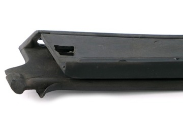 MINI Cabrio R52 Uszczelka Dachu Lewa Dach
