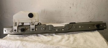 WZMOCNIENIE PAS PRZEDNI ZBIORNIK WYRÓWNAWCZY NISSAN LEAF I