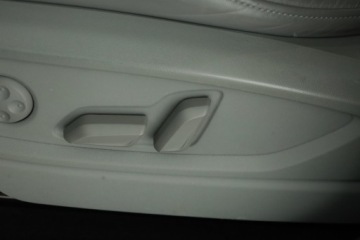 Audi Q5 II SUV 2.0 TDI 190KM 2017 Audi Q5 2.0 TDI, Salon Polska, Serwis ASO, 187 KM, zdjęcie 8