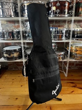 FENDER SQUIER STRATOCASTER E746708 КОРЕЯ 87'!!!
