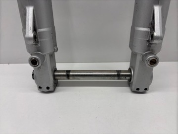 Yamaha FJR 1300 (06-12) ПЕРЕДНИЙ АМОРТИЗАТОР LAGI