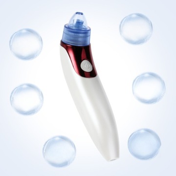 ОЧИЩЕНИЕ ЛИЦА