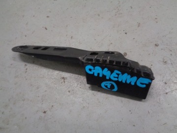 CAYENNE II 7P5 14 VÝZTUHA NÁRAZNÍKU PŘEDNÍ 7P5853480