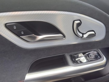 Mercedes CLA C118/X118 2026 MERCEDES-BENZ CLA 250+ AMG Line Sedan (272KM) 2026, zdjęcie 9