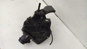 AUDI A4 B8 2.7 POUZDRO FILTRU VZDUCHU 8K0133837B