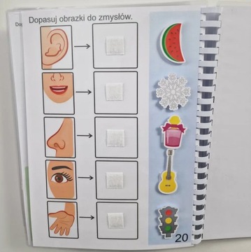 Развивающая книга Мне 3 года для мальчика