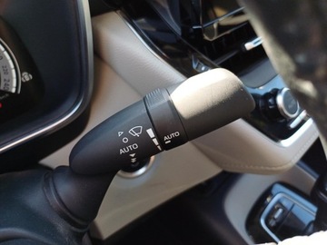 Toyota Corolla XII Sedan Facelifting 1.8 Hybrid 140KM 2023 Toyota Corolla 1.8 Hybrid Style Seria E21 (2019-), zdjęcie 19