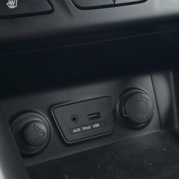 Hyundai ix35 SUV 1.6 GDI 135KM 2013 Hyundai ix35 1.6 Benzyna 136KM Nawigacja Kamera, zdjęcie 32