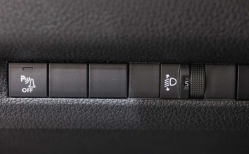 Toyota Proace II Furgon Medium 2.0 D-4D 177KM 2022 Toyota Proace Verso Verso 2.0 D4-D Long Business Aut. 2.0 Diesel 177KM, zdjęcie 29