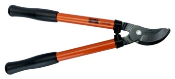 EUROFLORA BAHCO - P140-F - SEKATOR
