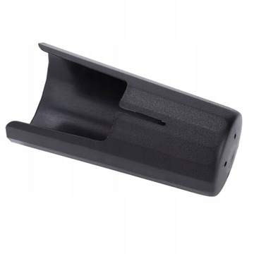 Лигатура для мундштука кларнета