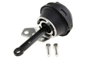 NTY SIŁOWNIK ZAWORU EGR EGR-VW-054