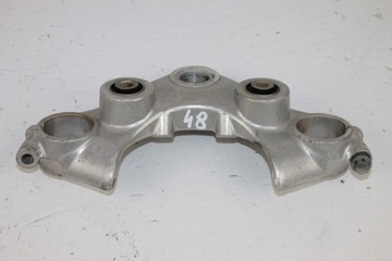 YAMAHA XV 535 VIRAGO PÓŁKA GÓRNA