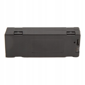 АККУМУЛЯТОР АККУМУЛЯТОР ДРОНА DJM E88 2600MAH