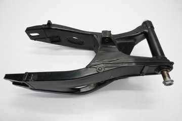 HONDA CBR 1000RR SC59 08-11 ЗАДНИЙ МАЯТНИК + ОСЬ